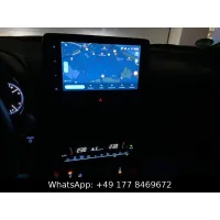 Toyota Yaris, 2022, АКПП, пробег 5900 км