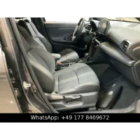 Toyota Yaris, 2022, АКПП, пробег 5900 км