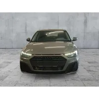 Audi A1, 2023, МКПП, пробег 36191 км
