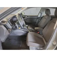 Audi A1, 2023, МКПП, пробег 36191 км