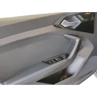 Audi A1, 2023, МКПП, пробег 36191 км