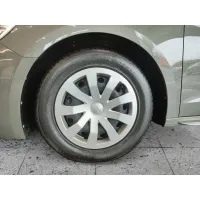 Audi A1, 2023, МКПП, пробег 36191 км