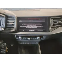 Audi A1, 2023, МКПП, пробег 36191 км