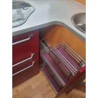 Автодом Eura Mobil, 2009, МКПП, пробег 143000 км