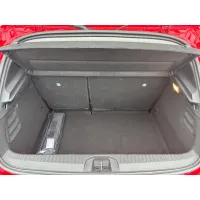 Renault Clio, 2023, МКПП, пробег 21500 км