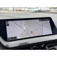 BMW 118, 2023, МКПП, пробег 35780 км