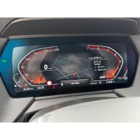 BMW 118, 2023, МКПП, пробег 35780 км