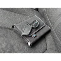 BMW 118, 2023, МКПП, пробег 35780 км