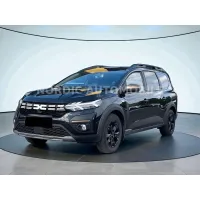Dacia Jogger, 2023, АКПП, пробег 34850 км