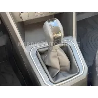 Dacia Jogger, 2023, АКПП, пробег 34850 км