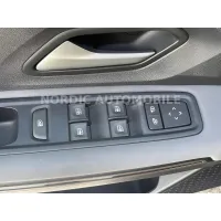 Dacia Jogger, 2023, АКПП, пробег 34850 км