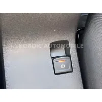 Dacia Jogger, 2023, АКПП, пробег 34850 км