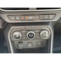 Dacia Jogger, 2023, АКПП, пробег 34850 км