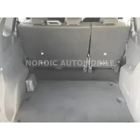 Dacia Jogger, 2023, АКПП, пробег 34850 км