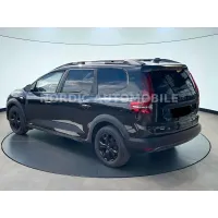 Dacia Jogger, 2023, АКПП, пробег 34850 км