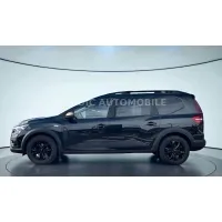 Dacia Jogger, 2023, АКПП, пробег 34850 км