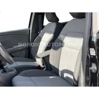 Dacia Jogger, 2023, АКПП, пробег 34850 км