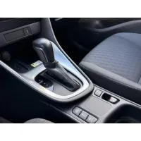 Toyota Yaris, 2022, АКПП, пробег 36220 км