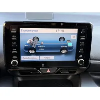 Toyota Yaris, 2022, АКПП, пробег 36220 км