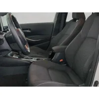 Toyota Corolla, 2022, АКПП, пробег 75037 км