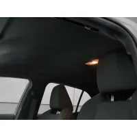 Toyota Corolla, 2022, АКПП, пробег 75037 км