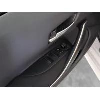 Toyota Corolla, 2022, АКПП, пробег 75037 км