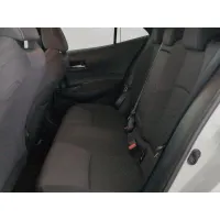 Toyota Corolla, 2022, АКПП, пробег 75037 км