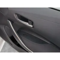 Toyota Corolla, 2022, АКПП, пробег 75037 км