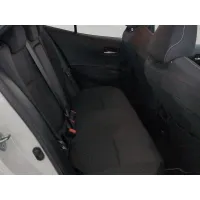 Toyota Corolla, 2022, АКПП, пробег 75037 км