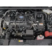 Toyota Corolla, 2022, АКПП, пробег 75037 км