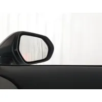 Toyota Corolla, 2022, АКПП, пробег 75037 км