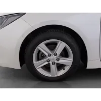 Toyota Corolla, 2022, АКПП, пробег 75037 км