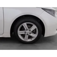 Toyota Corolla, 2022, АКПП, пробег 75037 км