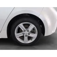 Toyota Corolla, 2022, АКПП, пробег 75037 км