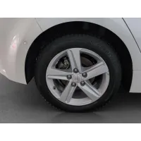 Toyota Corolla, 2022, АКПП, пробег 75037 км