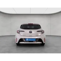Toyota Corolla, 2022, АКПП, пробег 75037 км