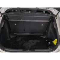 Toyota Corolla, 2022, АКПП, пробег 75037 км