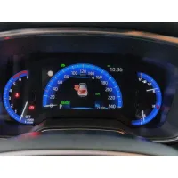 Toyota Corolla, 2022, АКПП, пробег 71199 км