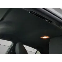 Toyota Corolla, 2022, АКПП, пробег 71199 км