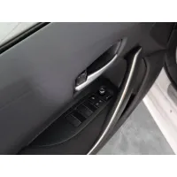 Toyota Corolla, 2022, АКПП, пробег 71199 км