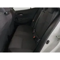 Toyota Corolla, 2022, АКПП, пробег 71199 км