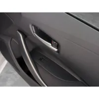 Toyota Corolla, 2022, АКПП, пробег 71199 км