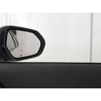 Toyota Corolla, 2022, АКПП, пробег 71199 км