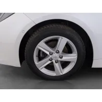 Toyota Corolla, 2022, АКПП, пробег 71199 км