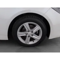 Toyota Corolla, 2022, АКПП, пробег 71199 км