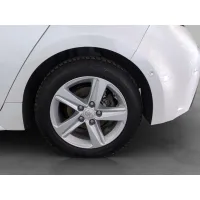 Toyota Corolla, 2022, АКПП, пробег 71199 км