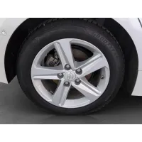 Toyota Corolla, 2022, АКПП, пробег 71199 км