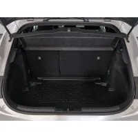 Toyota Corolla, 2022, АКПП, пробег 71199 км