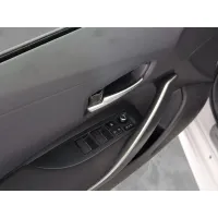 Toyota Corolla, 2023, АКПП, пробег 77000 км