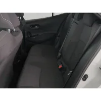 Toyota Corolla, 2023, АКПП, пробег 77000 км